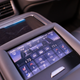 Image for article titled Here's How A $115,000 Lexus LS 500 Justifies Its Price
